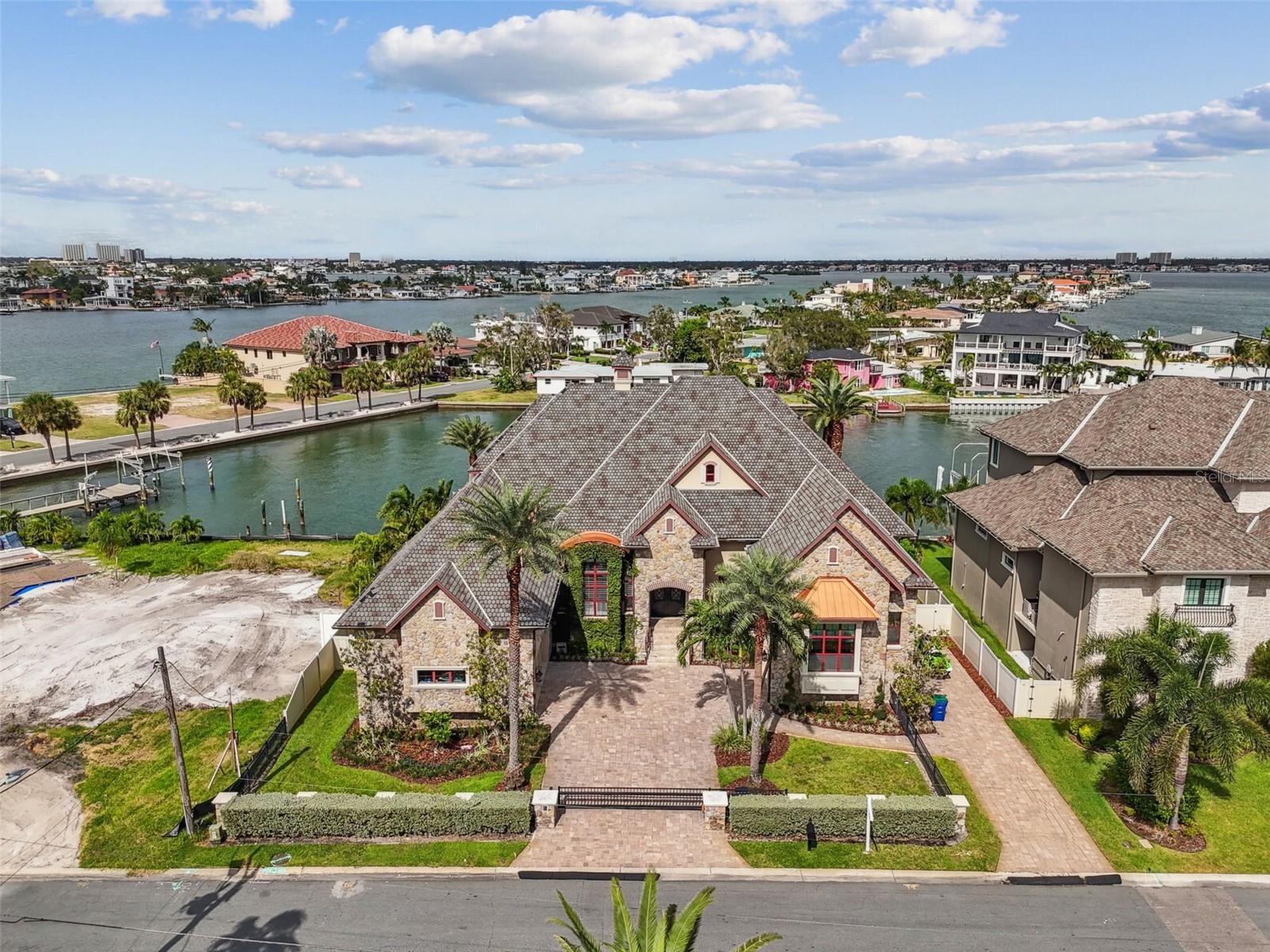 Image 94 of 100 For 5405 Leilani Drive