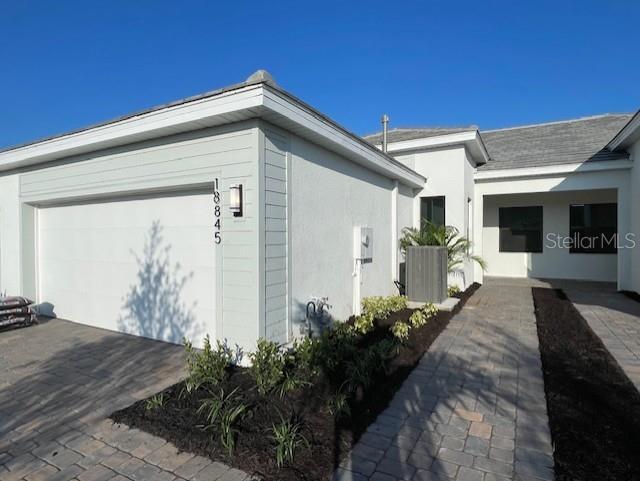 Details for 18845 Indian Rock Place, LAKEWOOD RANCH, FL 34211