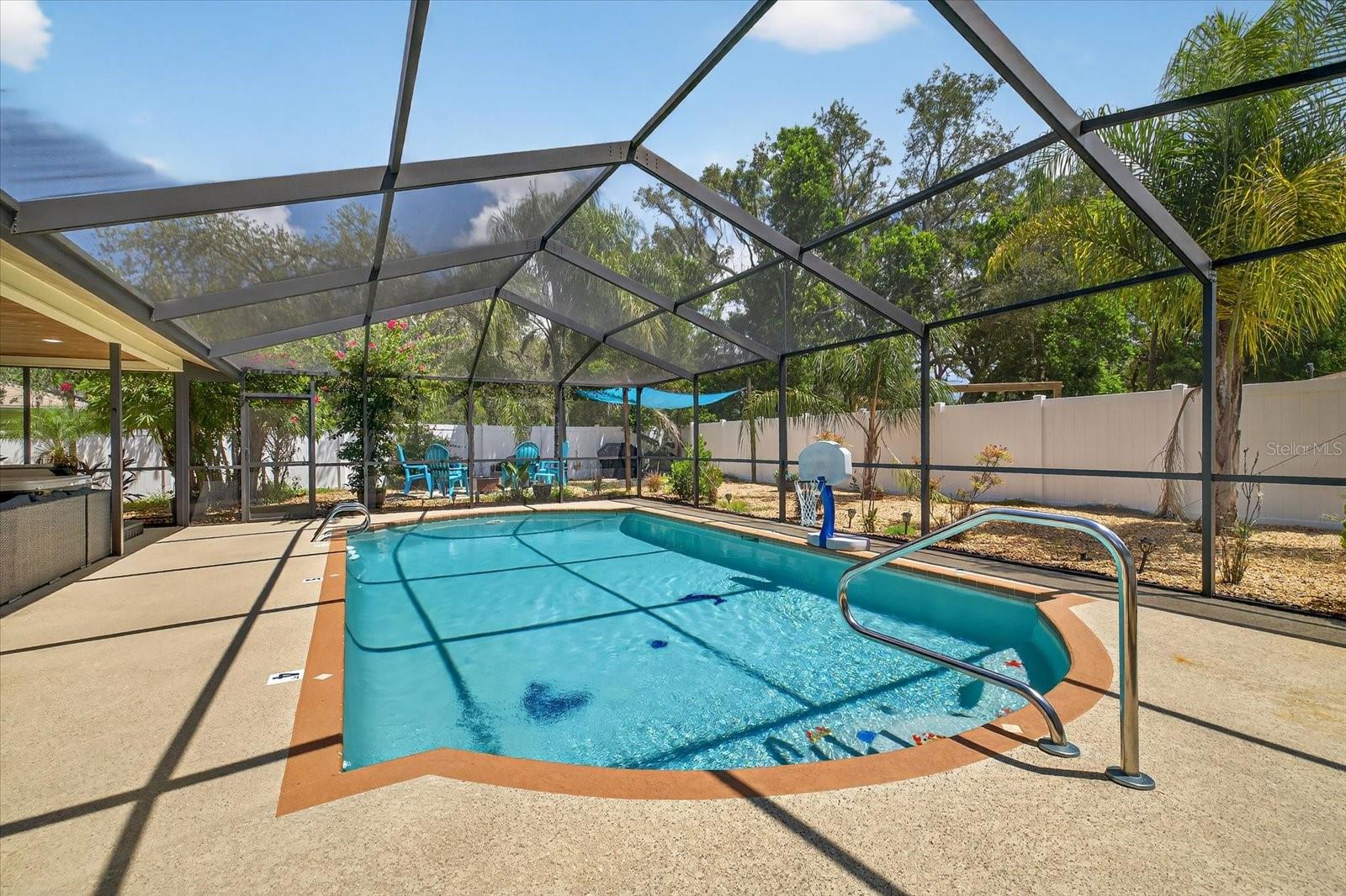 Image 10 of 58 For 432 Tryon Circle