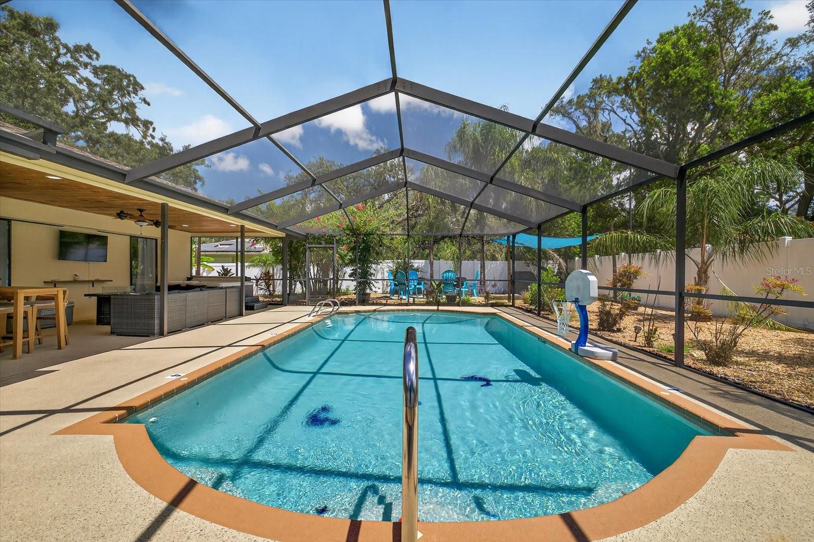 Image 11 of 58 For 432 Tryon Circle