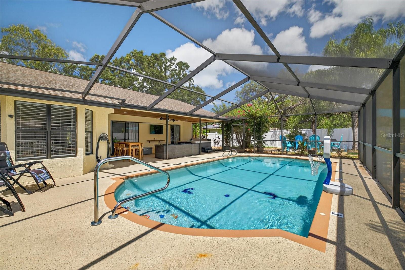 Image 12 of 58 For 432 Tryon Circle