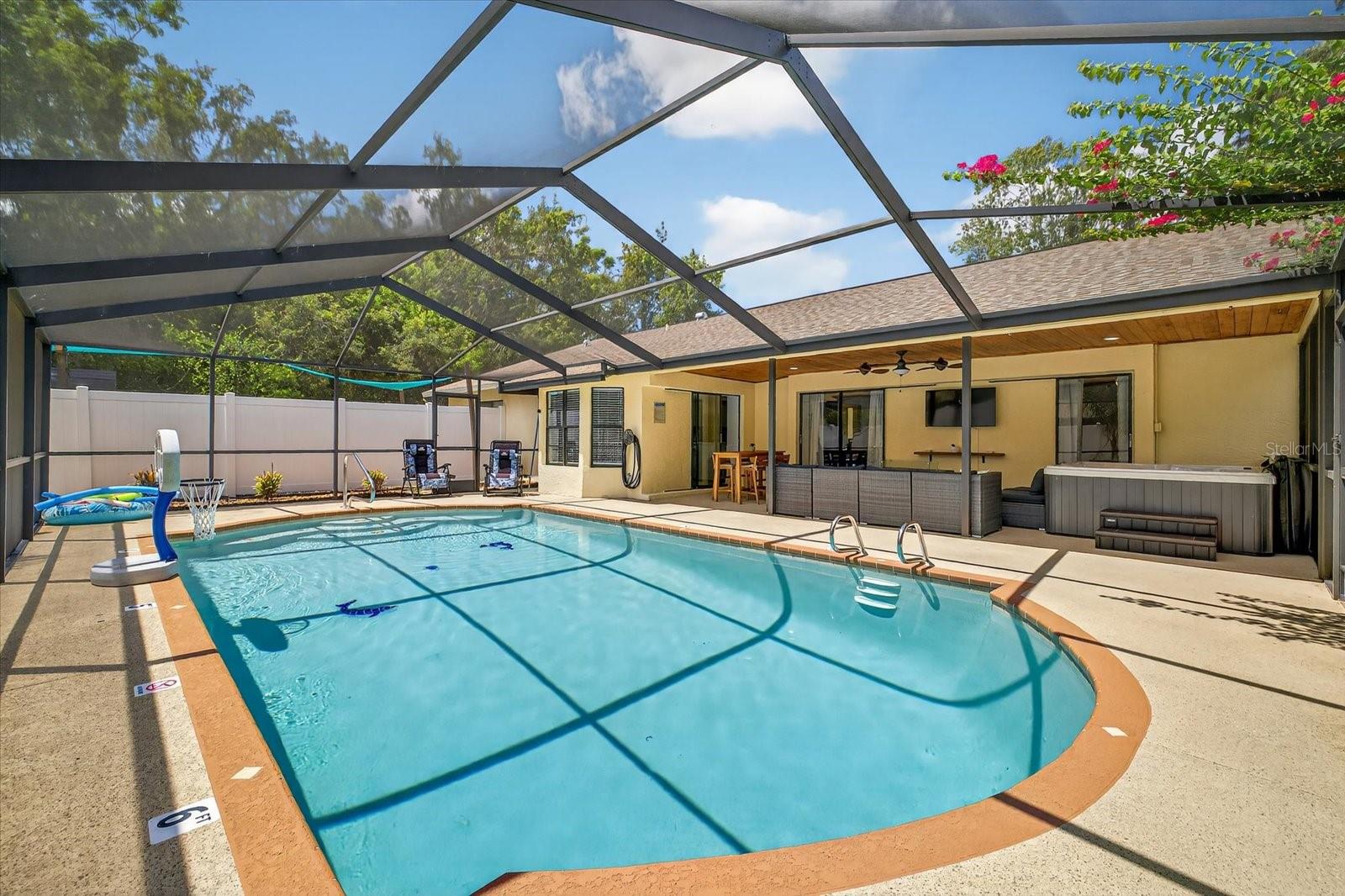 Image 13 of 58 For 432 Tryon Circle