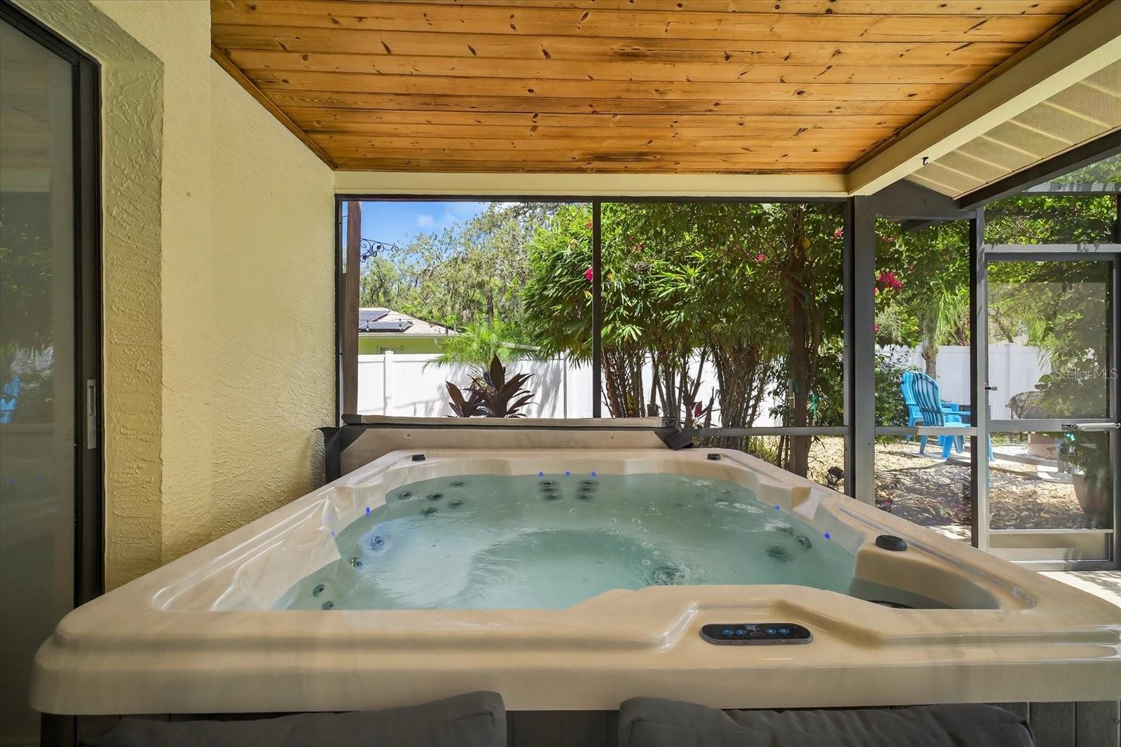 Image 15 of 58 For 432 Tryon Circle