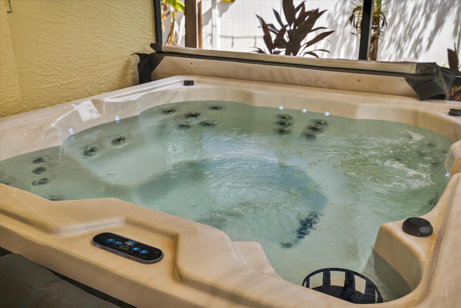 Image 16 of 58 For 432 Tryon Circle