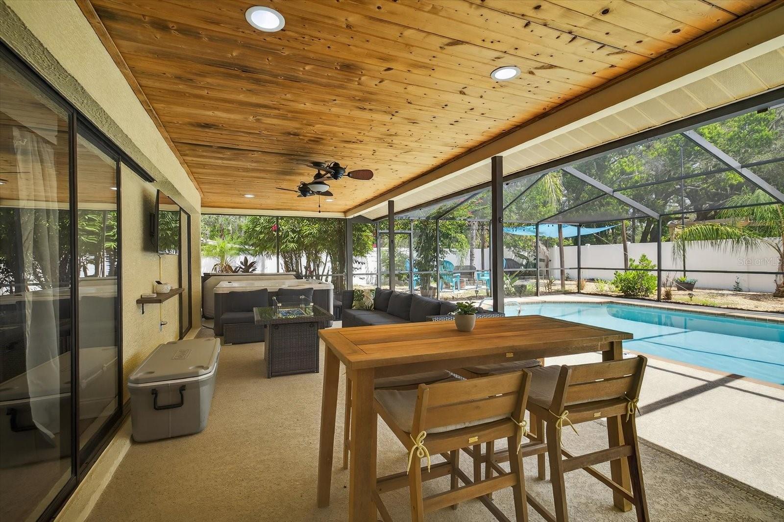 Image 17 of 58 For 432 Tryon Circle