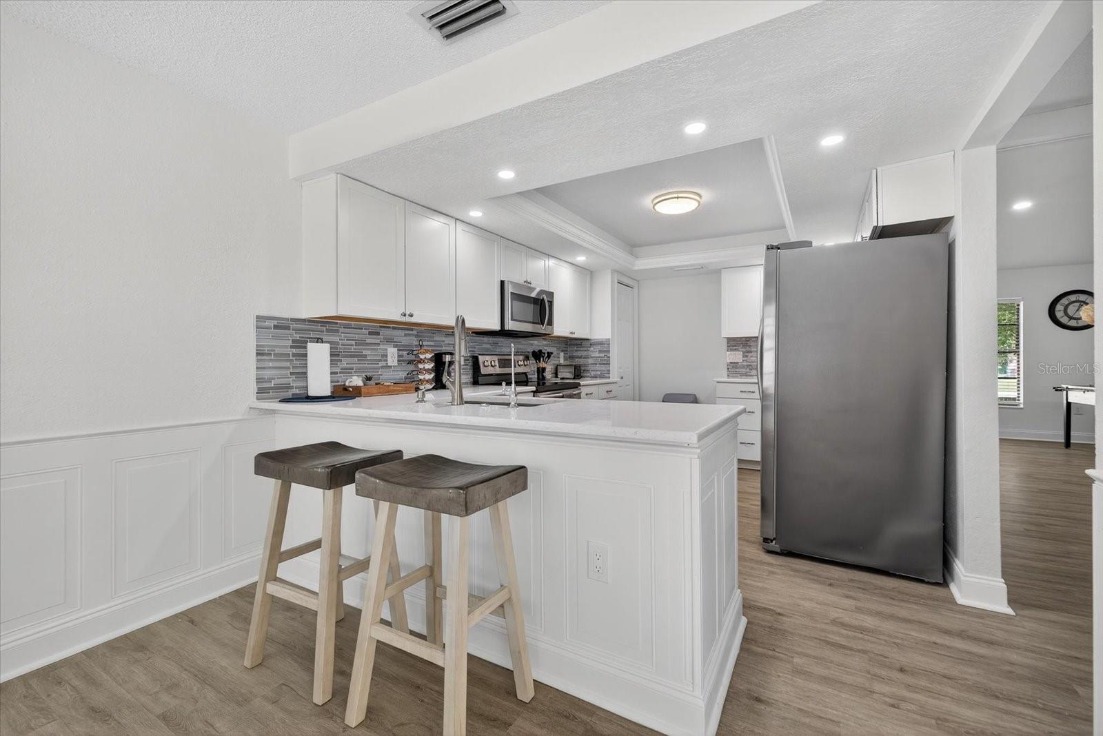 Image 18 of 58 For 432 Tryon Circle