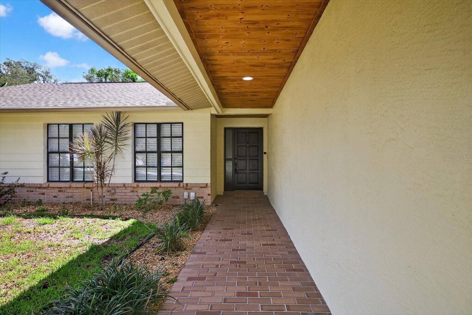 Image 2 of 58 For 432 Tryon Circle