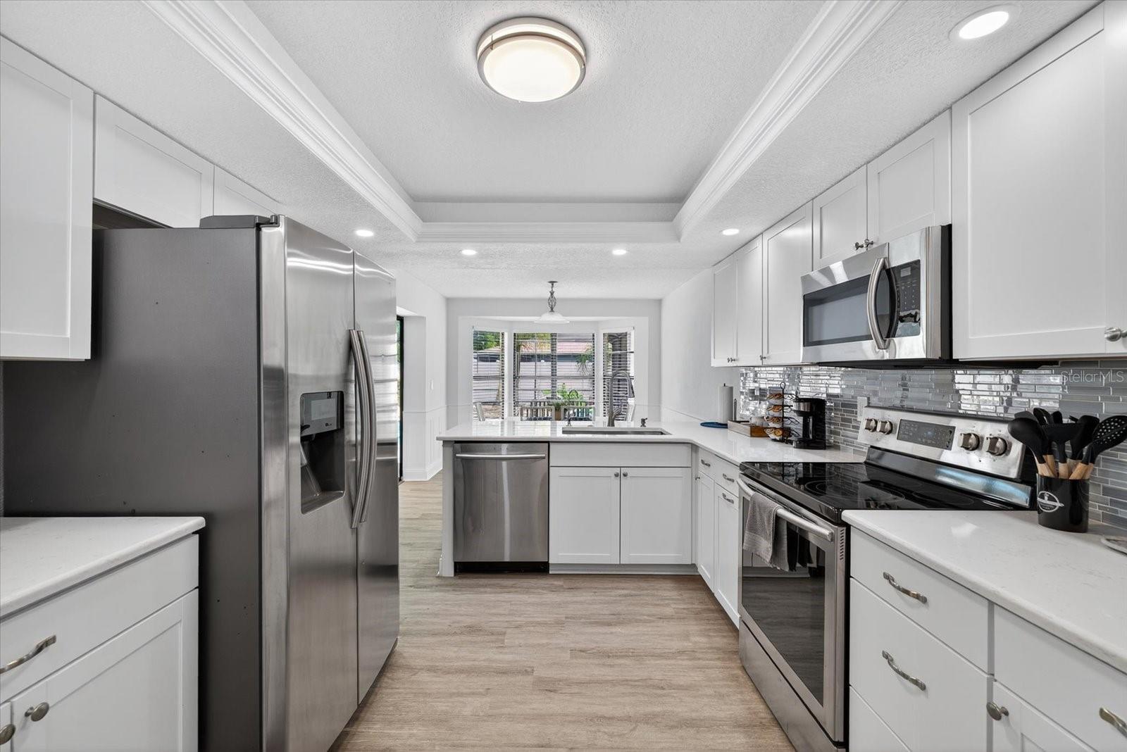 Image 20 of 58 For 432 Tryon Circle