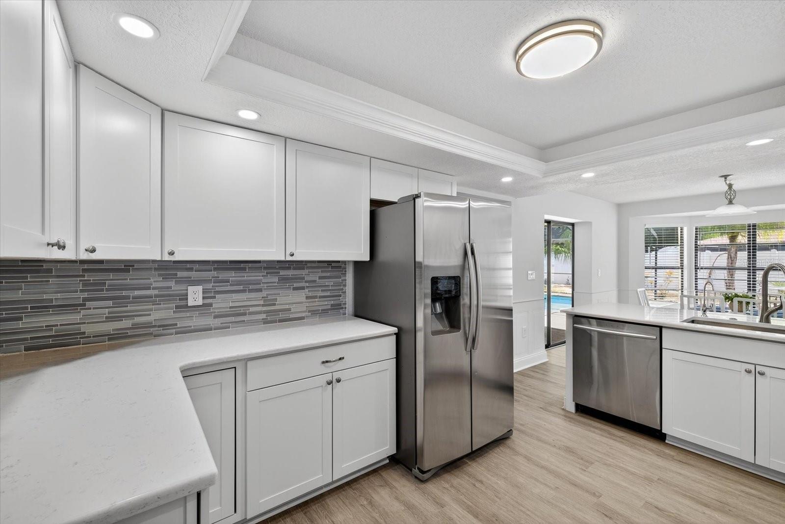 Image 21 of 58 For 432 Tryon Circle