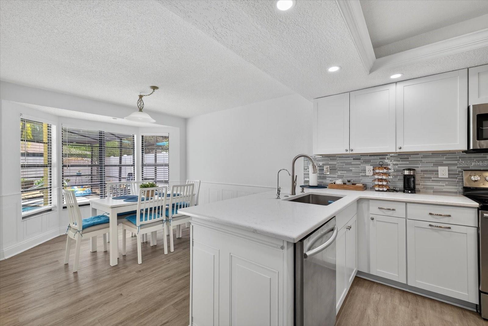 Image 22 of 58 For 432 Tryon Circle