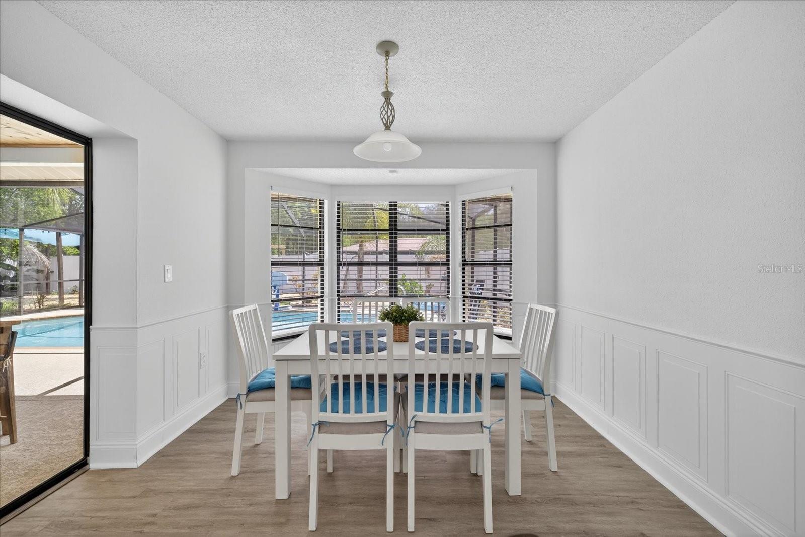 Image 23 of 58 For 432 Tryon Circle