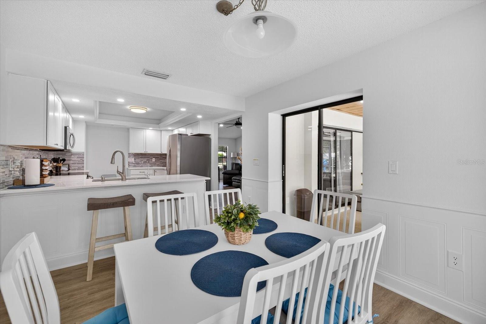 Image 24 of 58 For 432 Tryon Circle