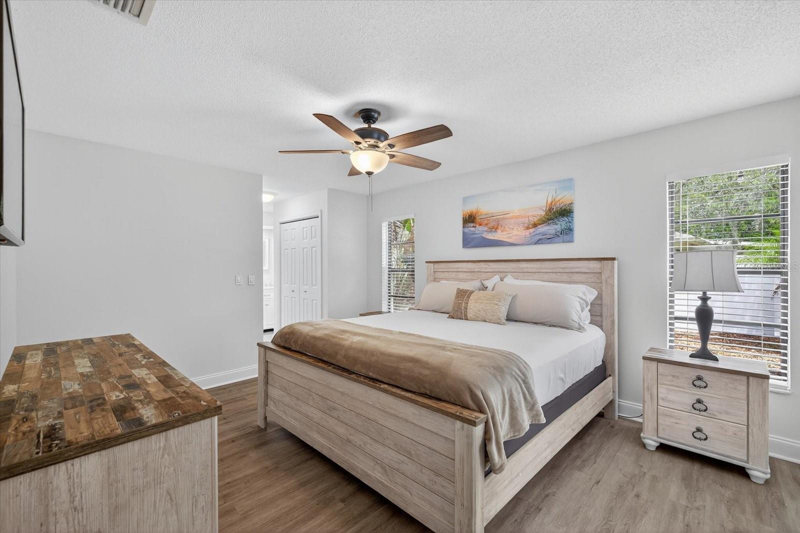 Image 25 of 58 For 432 Tryon Circle