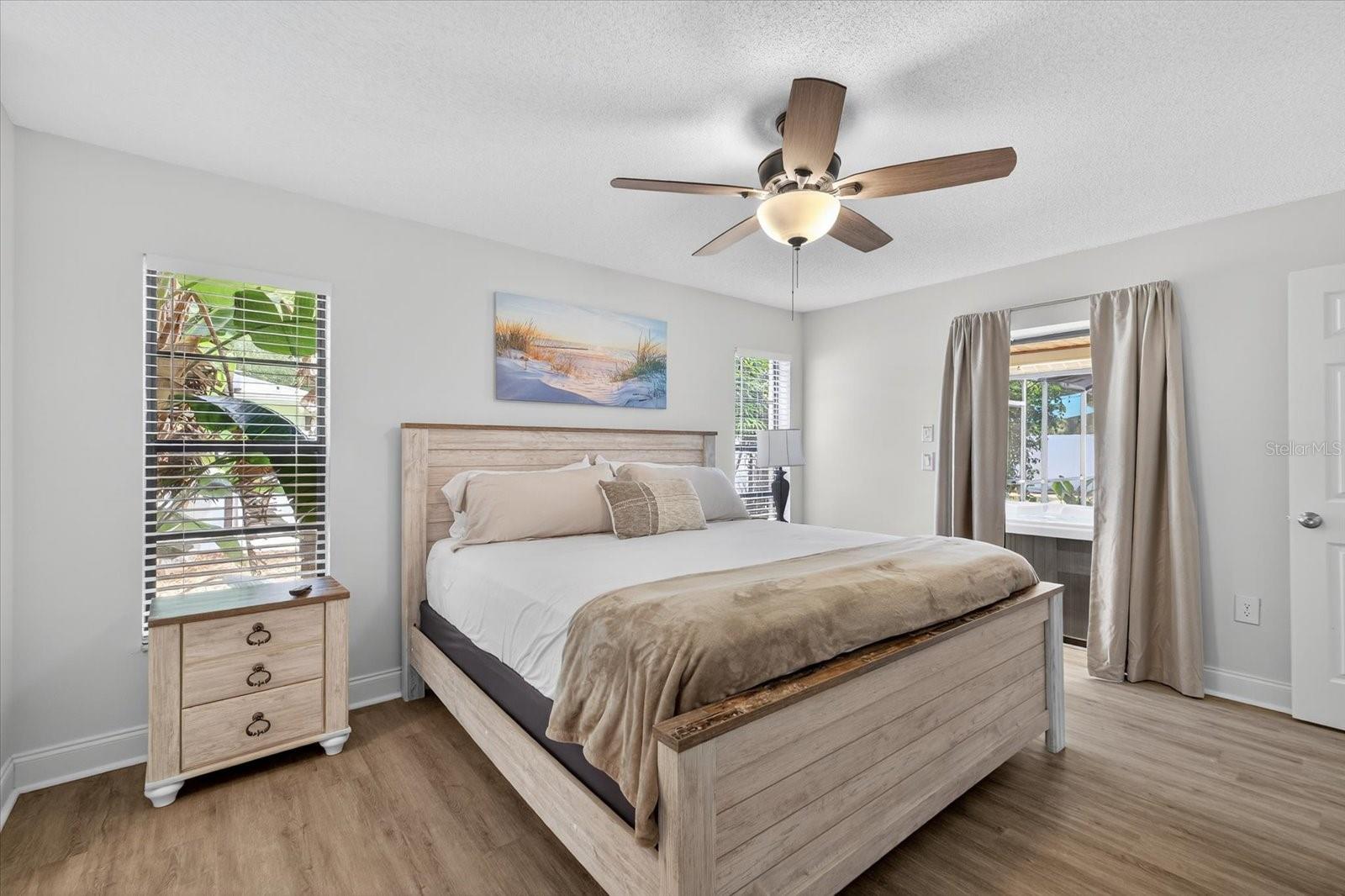 Image 27 of 58 For 432 Tryon Circle