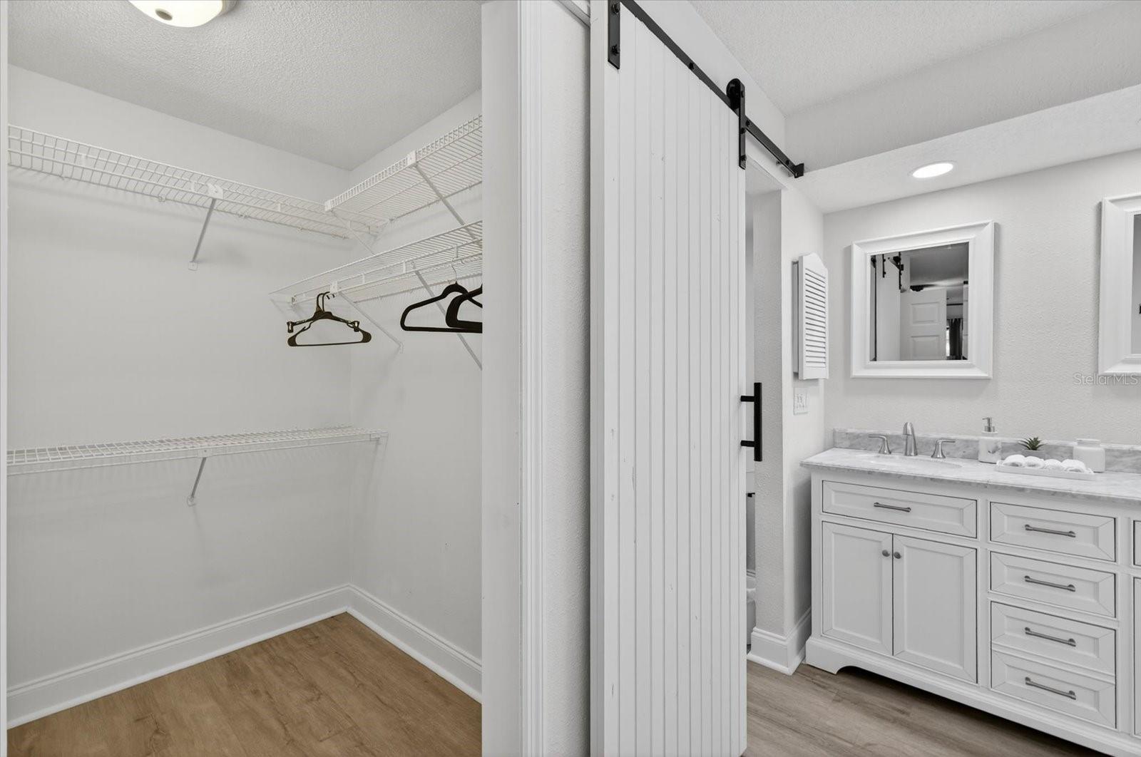 Image 28 of 58 For 432 Tryon Circle