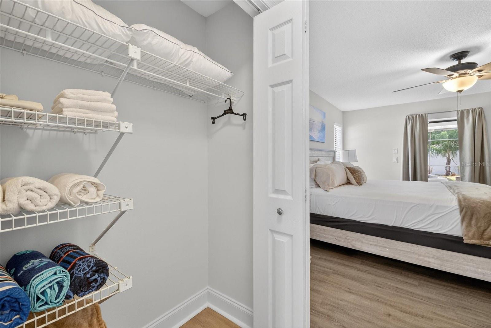 Image 29 of 58 For 432 Tryon Circle