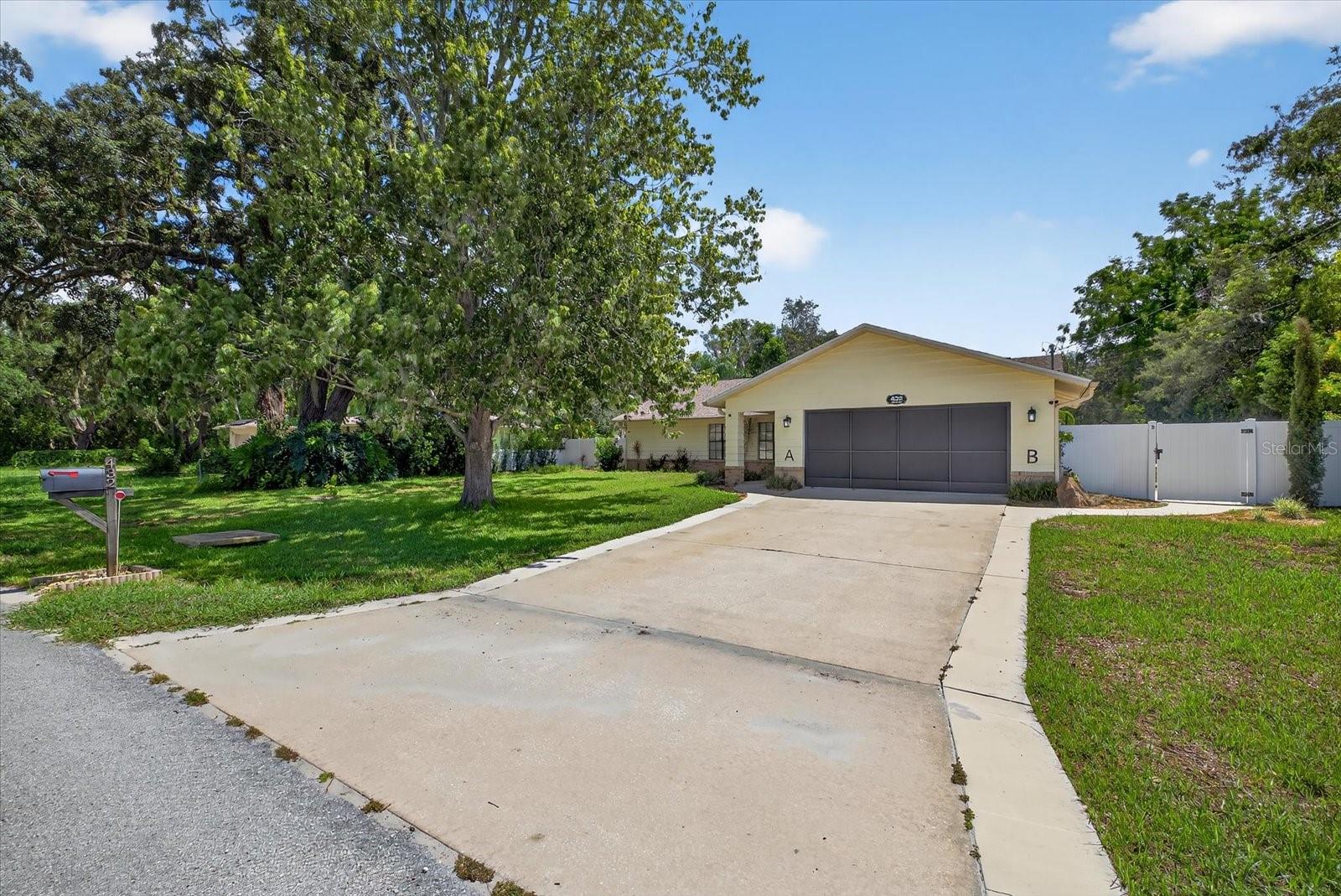 Image 3 of 58 For 432 Tryon Circle