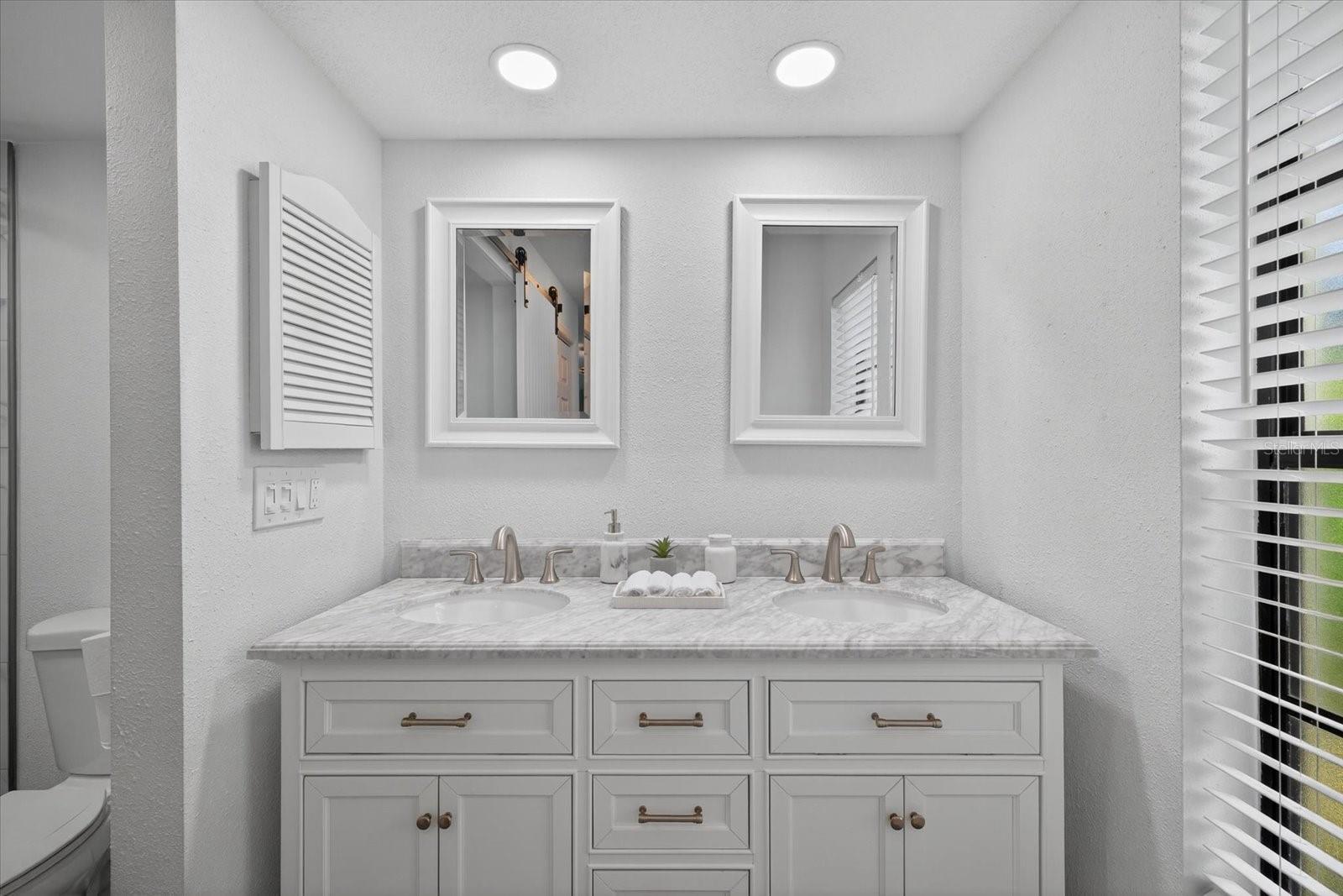 Image 30 of 58 For 432 Tryon Circle