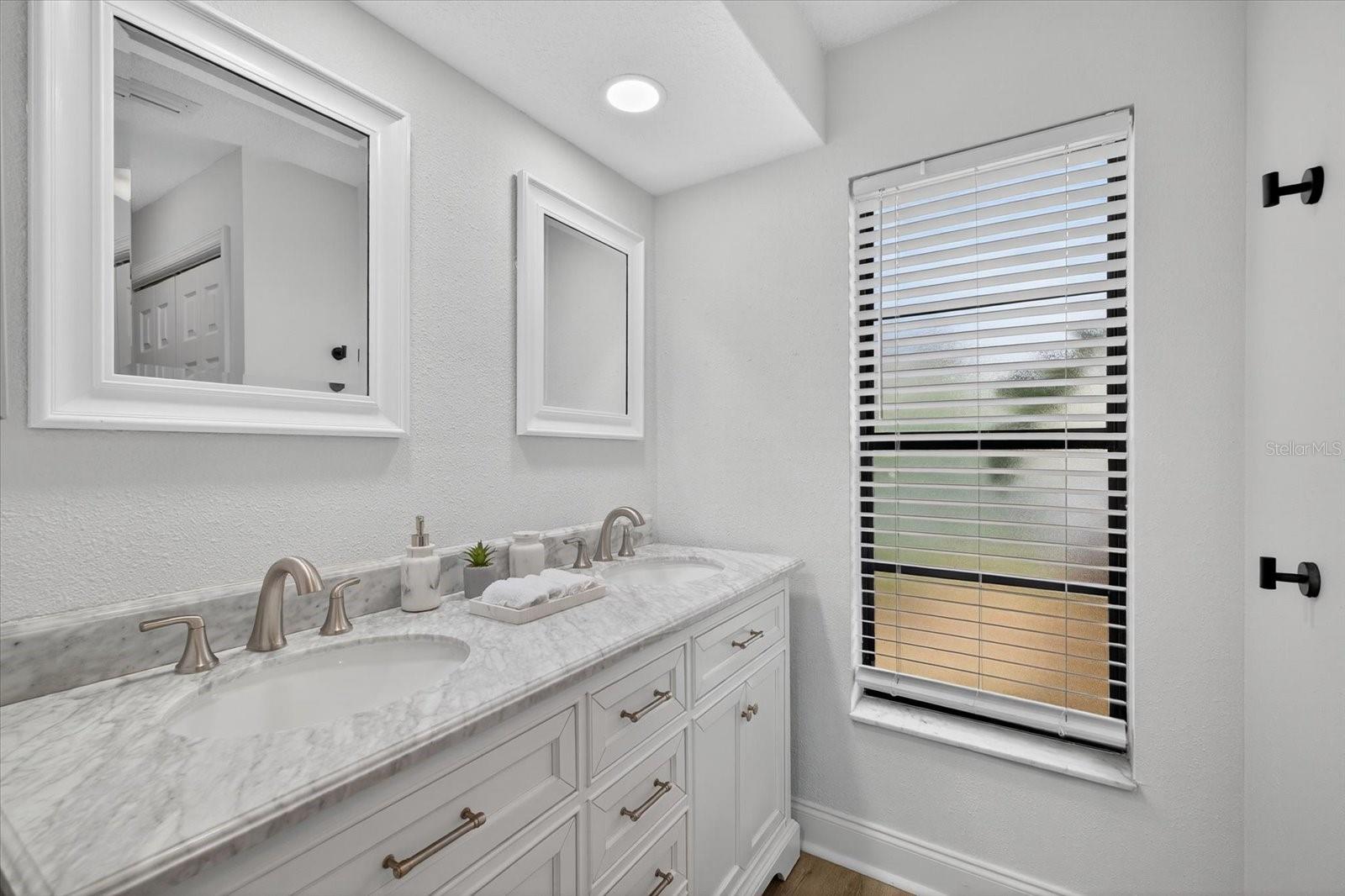 Image 31 of 58 For 432 Tryon Circle