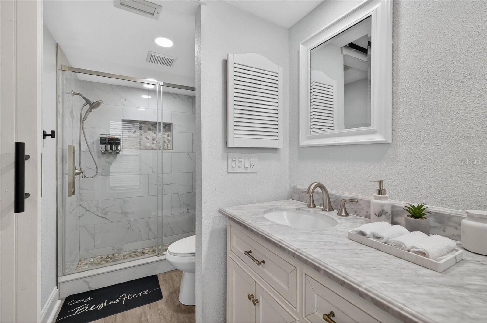 Image 32 of 58 For 432 Tryon Circle