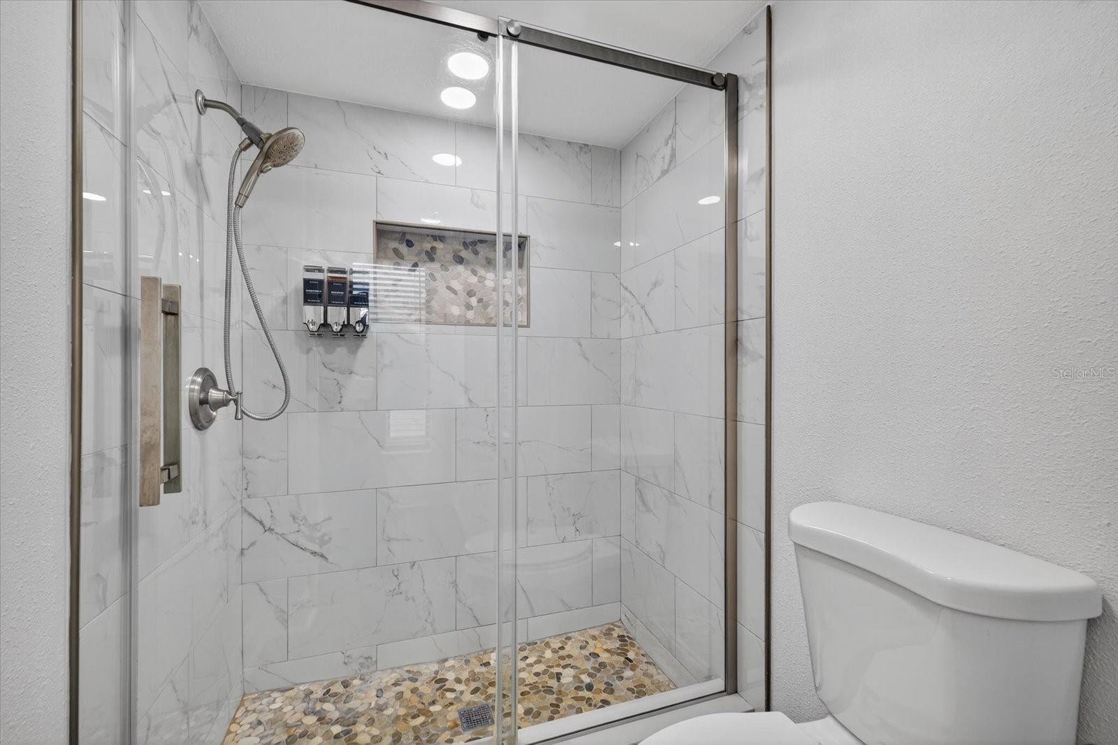 Image 33 of 58 For 432 Tryon Circle