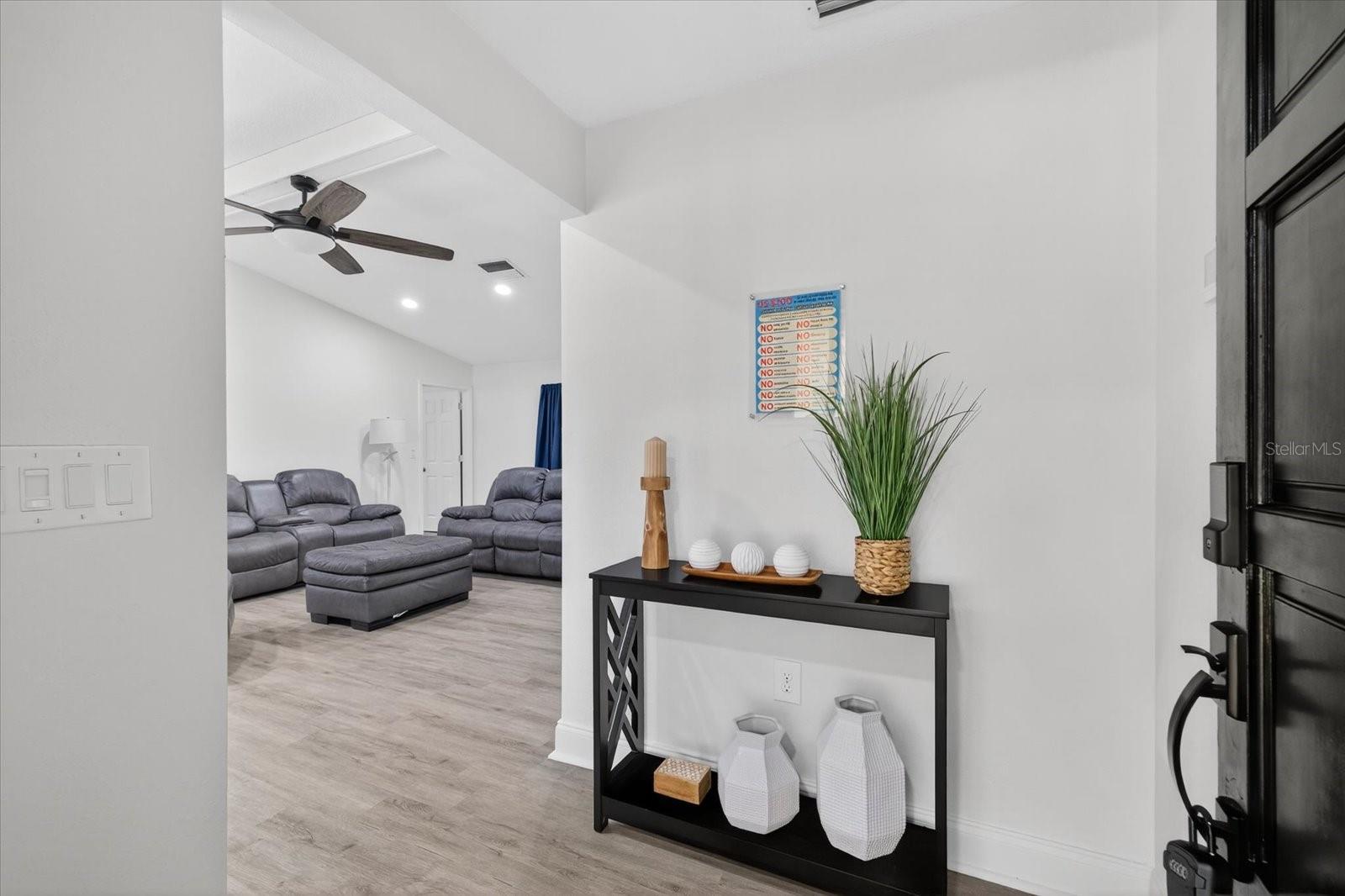 Image 38 of 58 For 432 Tryon Circle