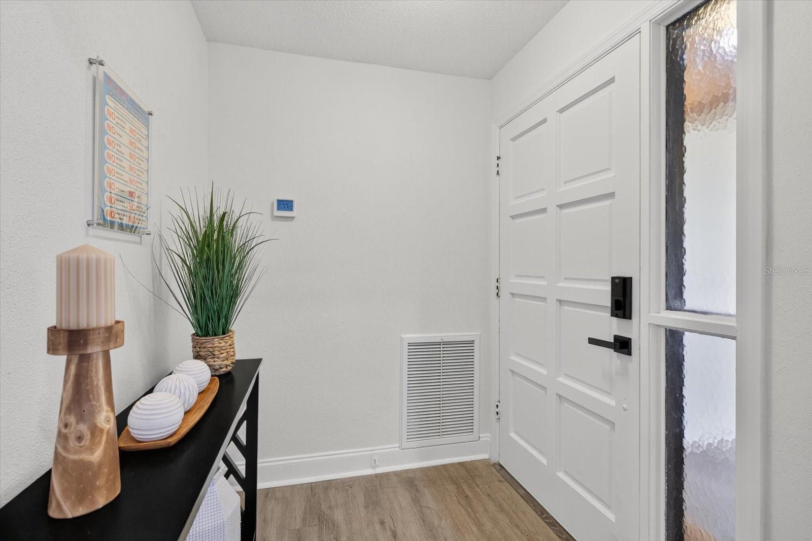 Image 39 of 58 For 432 Tryon Circle