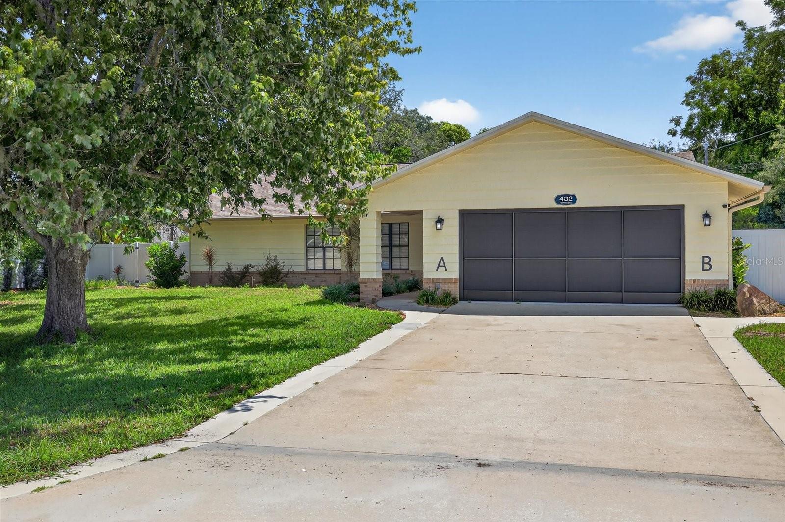 Image 4 of 58 For 432 Tryon Circle