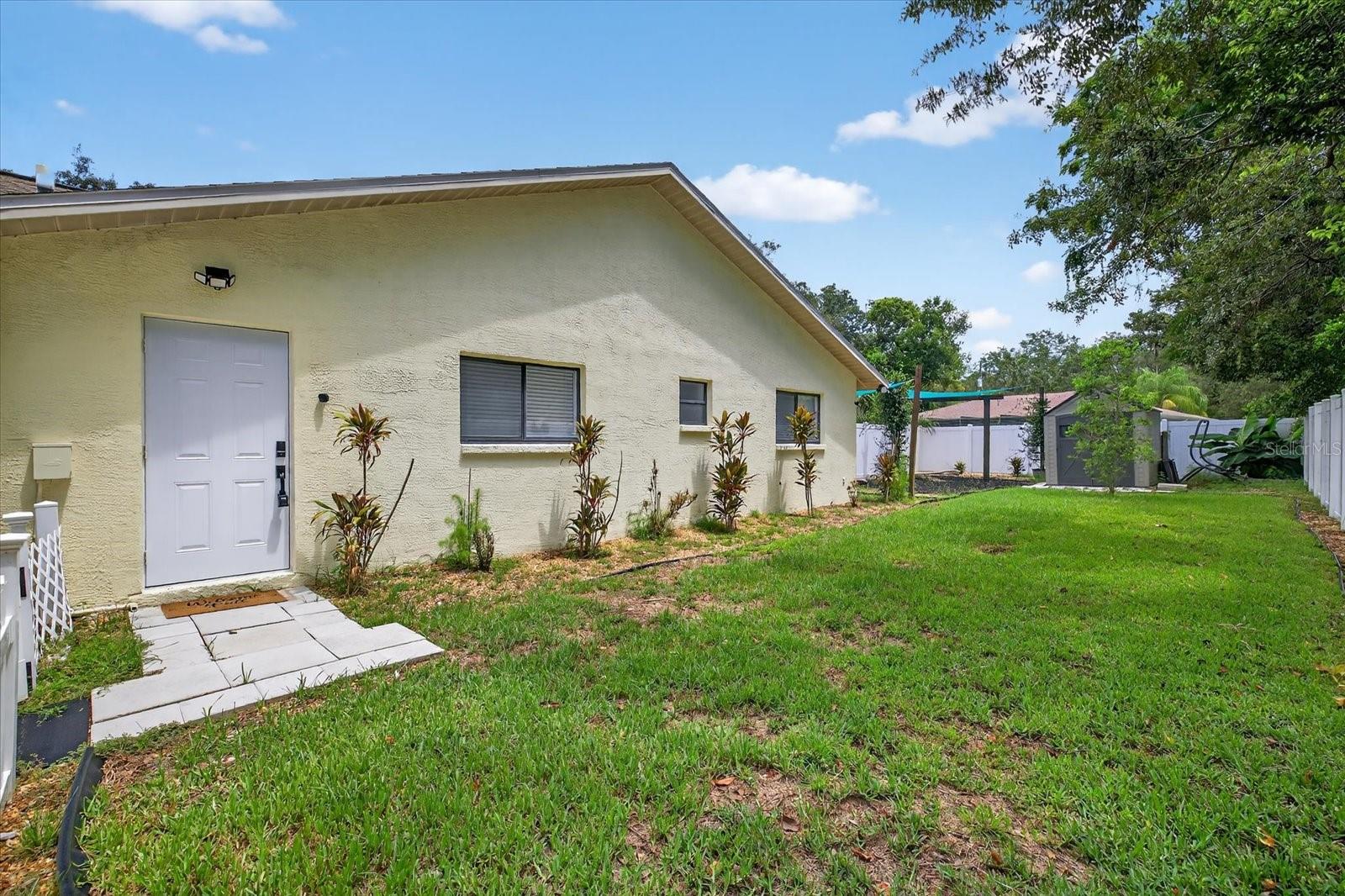 Image 40 of 58 For 432 Tryon Circle