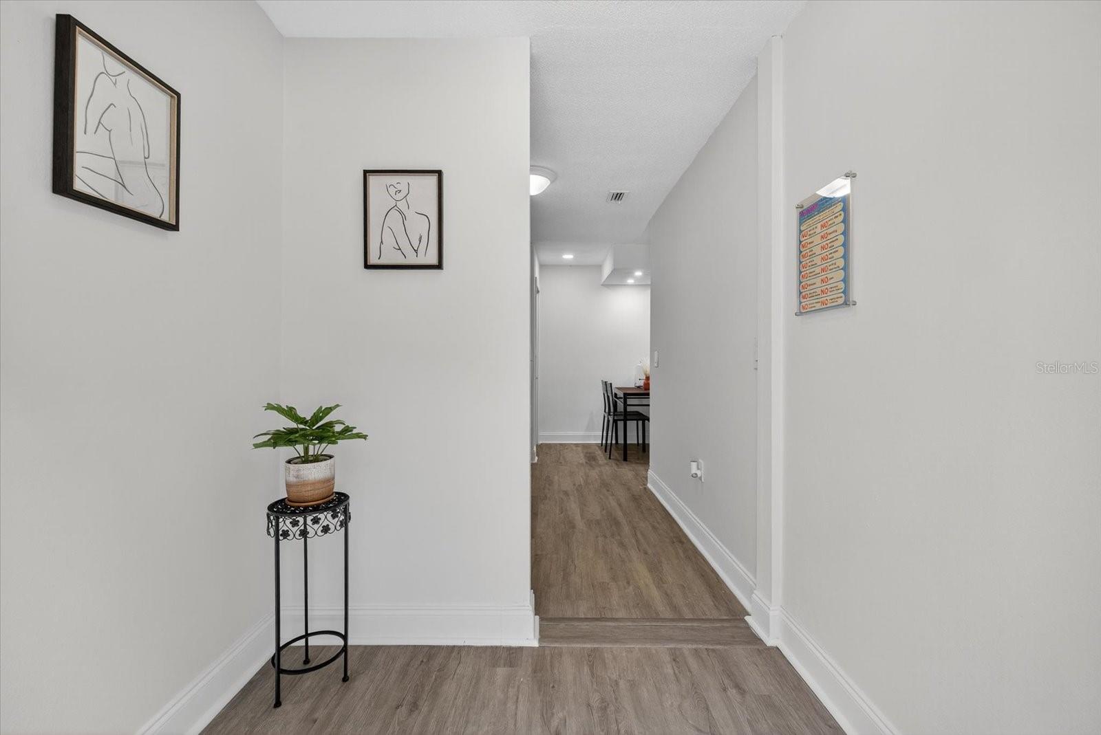 Image 41 of 58 For 432 Tryon Circle