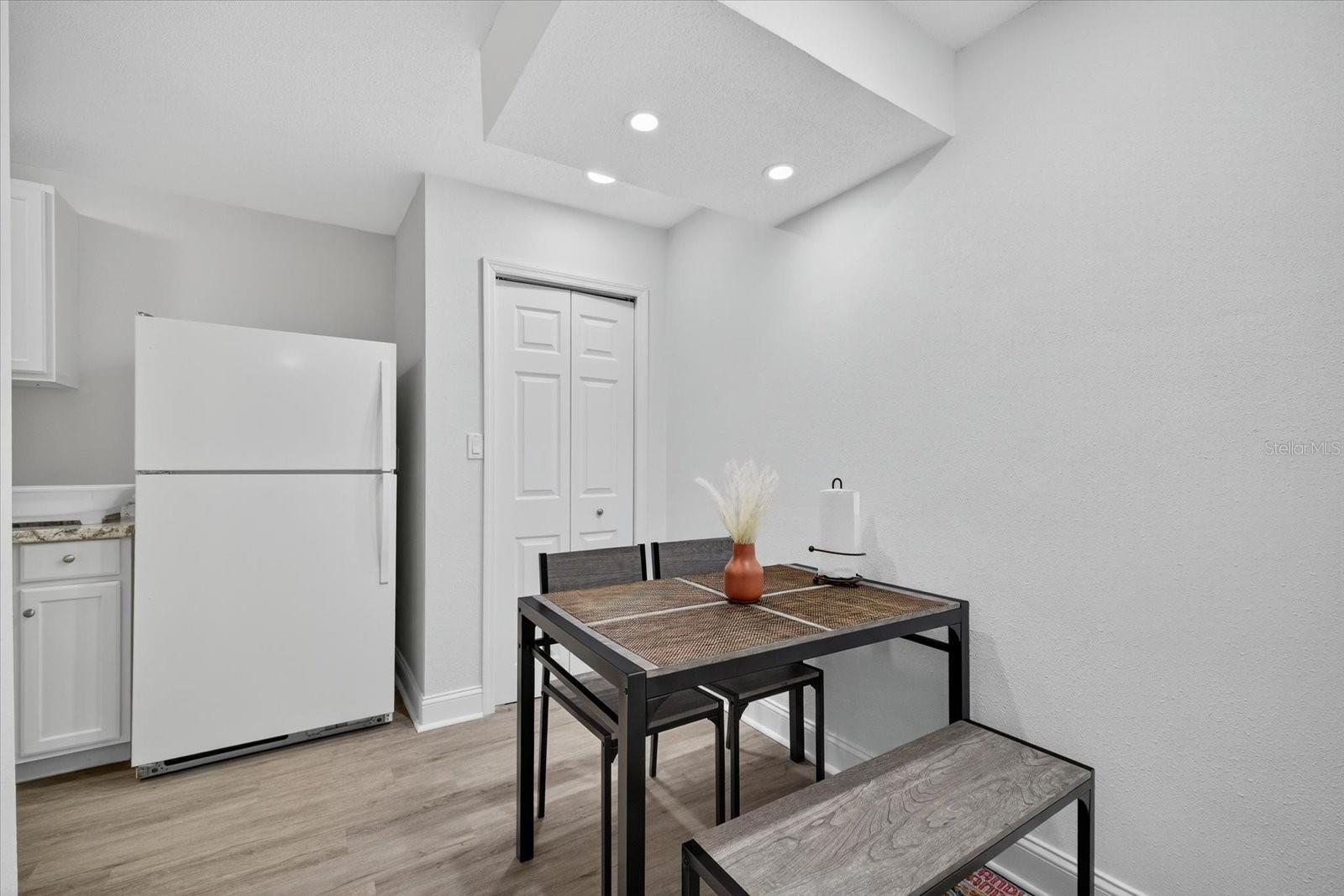 Image 44 of 58 For 432 Tryon Circle