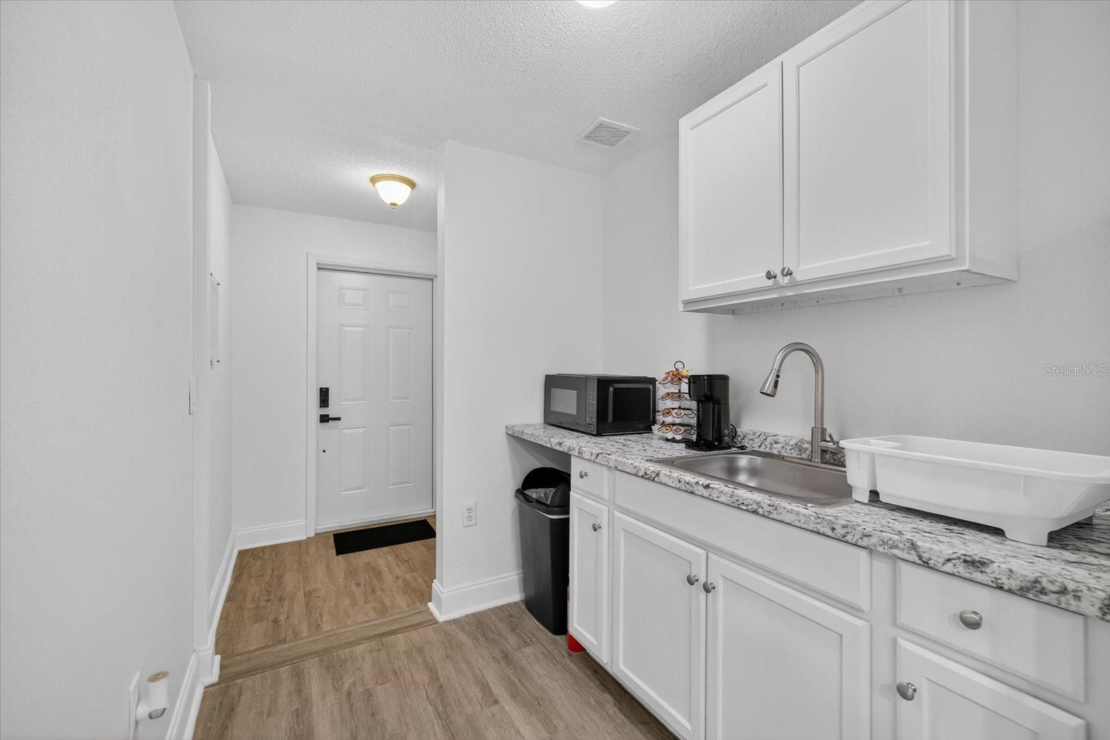 Image 45 of 58 For 432 Tryon Circle