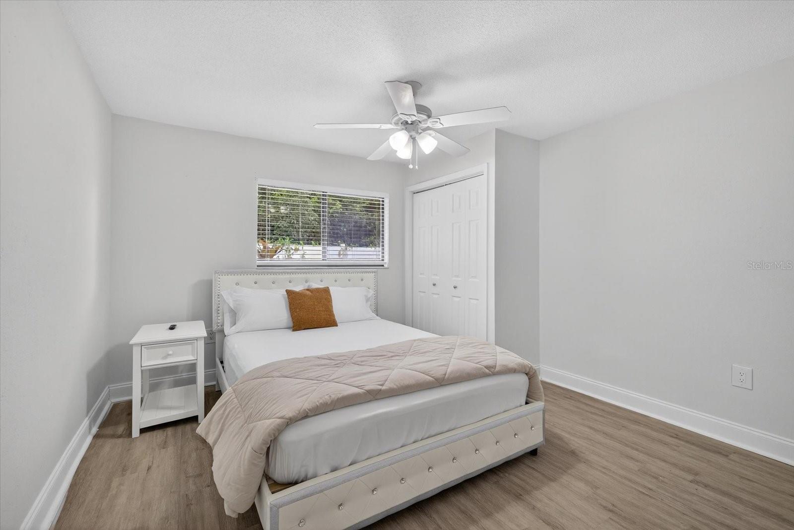 Image 46 of 58 For 432 Tryon Circle