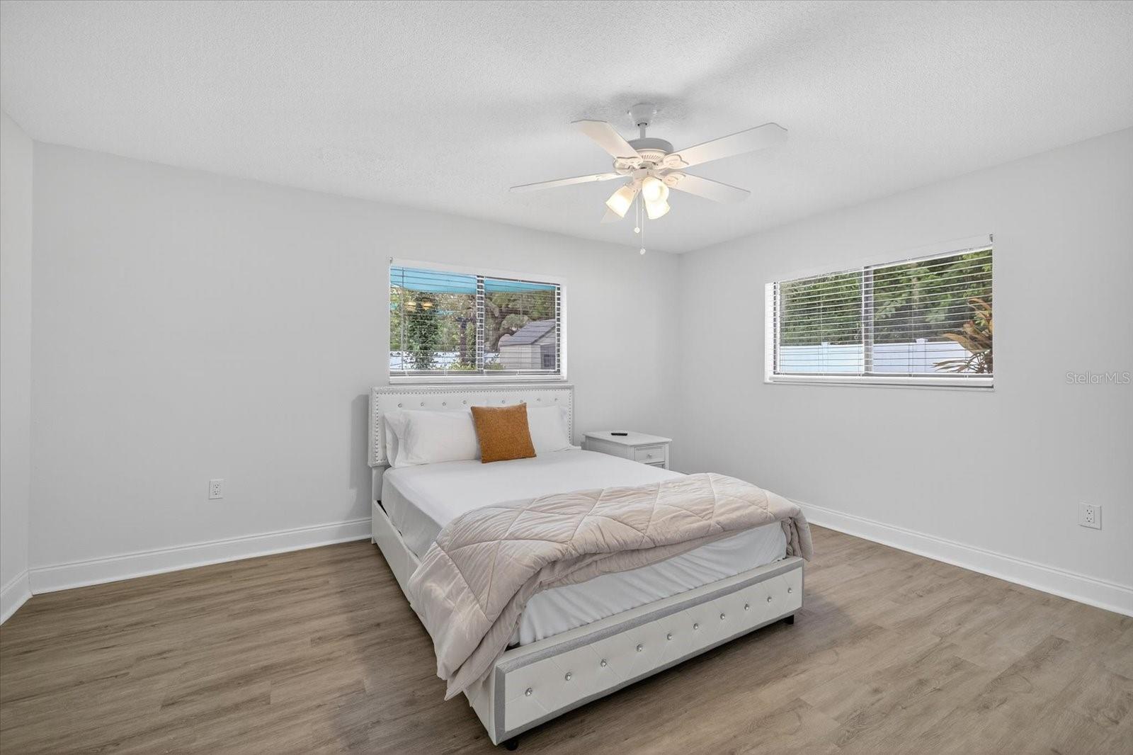 Image 48 of 58 For 432 Tryon Circle