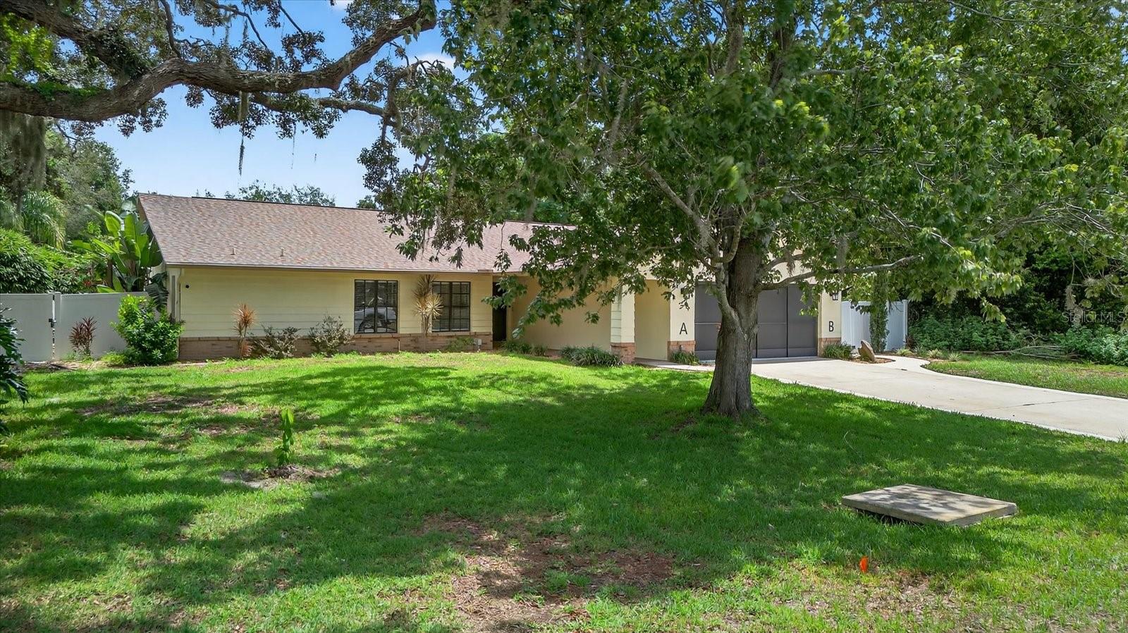 Image 5 of 58 For 432 Tryon Circle