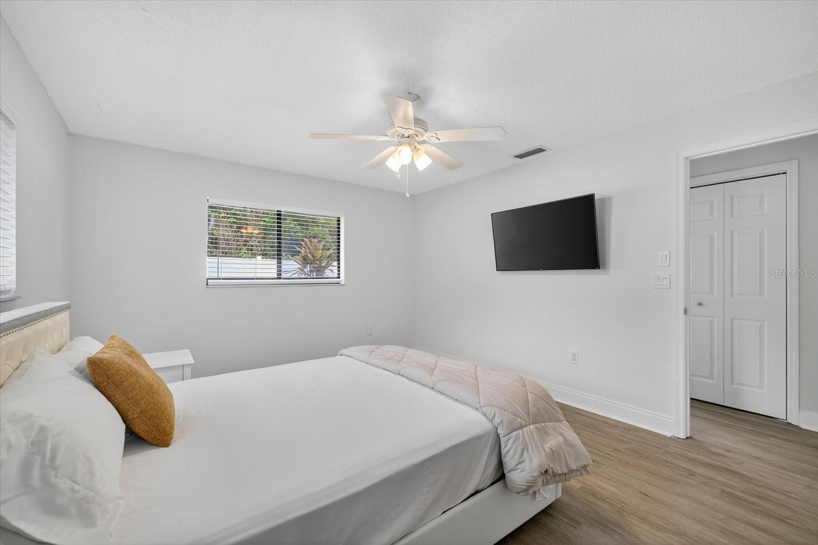 Image 50 of 58 For 432 Tryon Circle