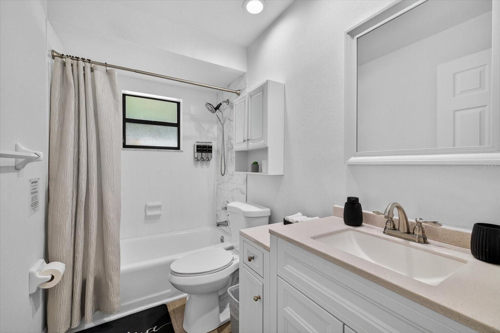 Image 51 of 58 For 432 Tryon Circle