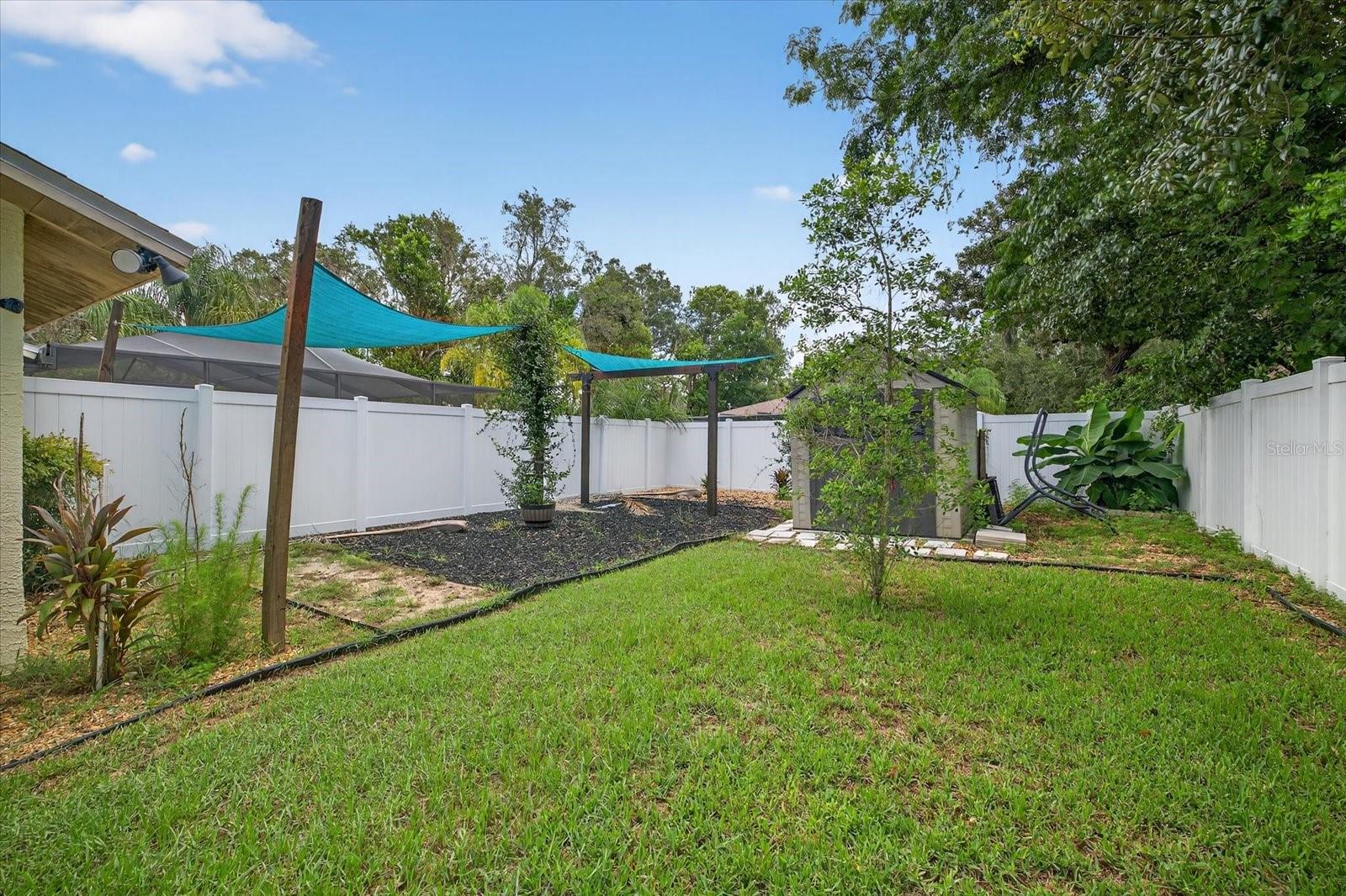 Image 52 of 58 For 432 Tryon Circle