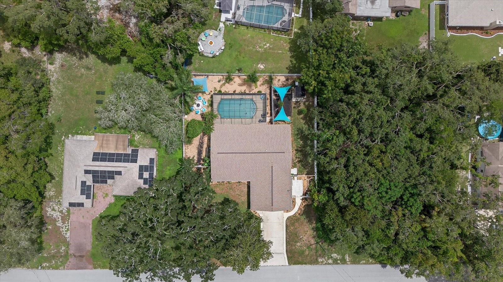 Image 53 of 58 For 432 Tryon Circle