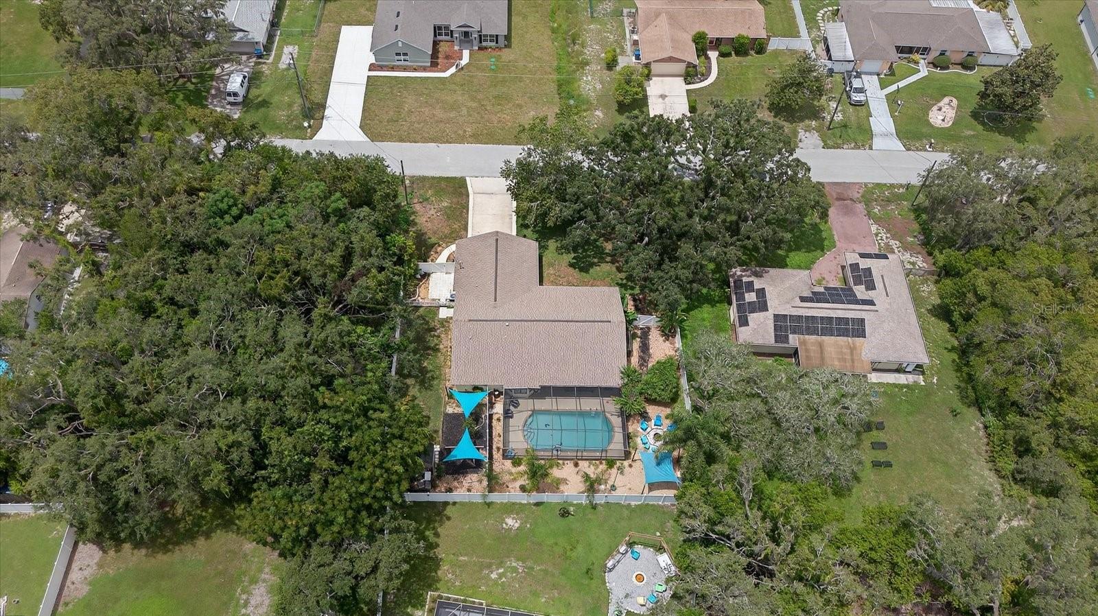 Image 54 of 58 For 432 Tryon Circle