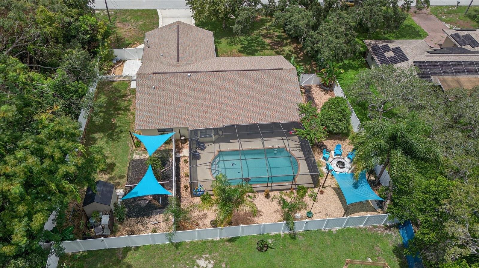 Image 55 of 58 For 432 Tryon Circle