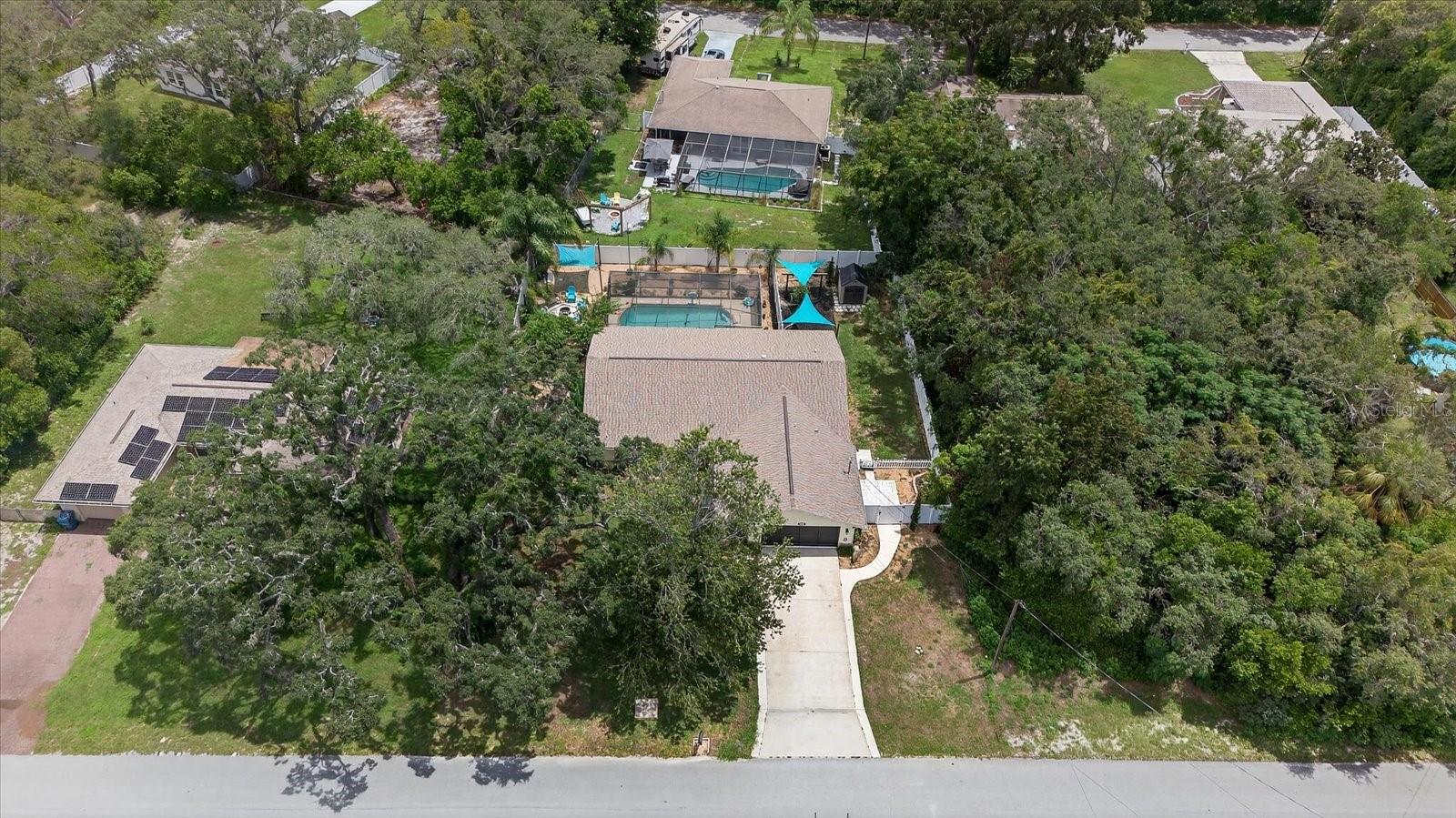 Image 56 of 58 For 432 Tryon Circle