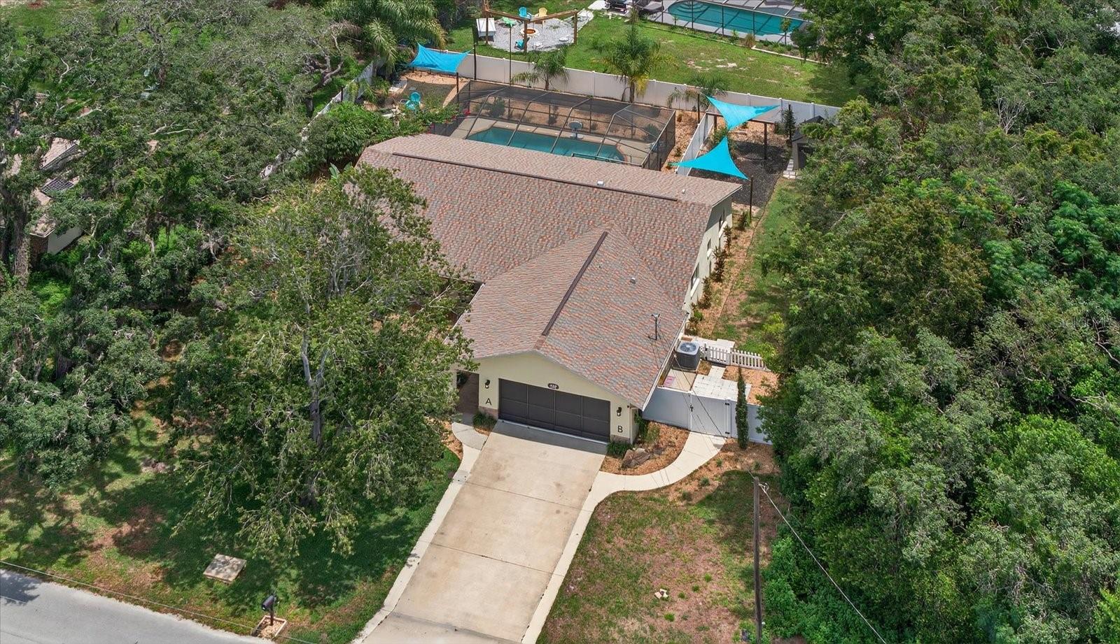 Image 57 of 58 For 432 Tryon Circle