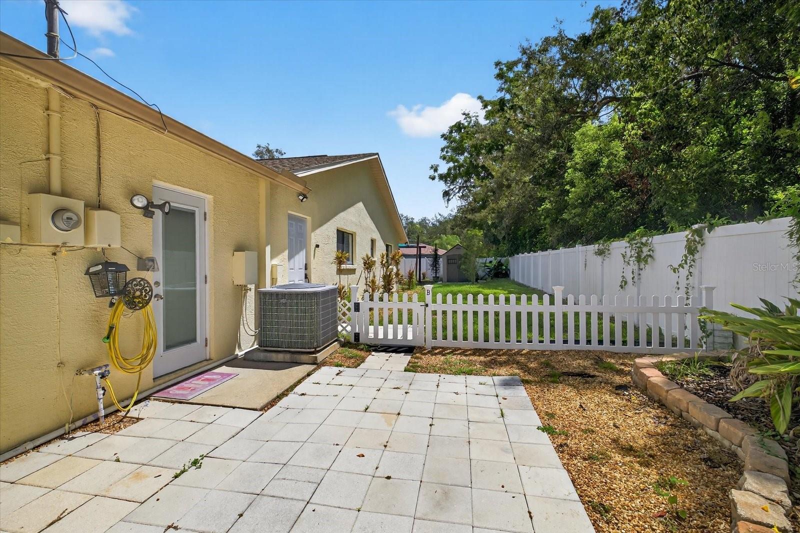 Image 6 of 58 For 432 Tryon Circle