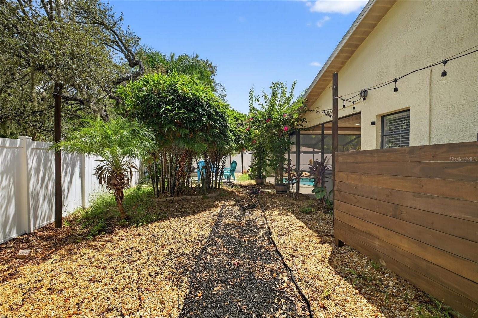 Image 7 of 58 For 432 Tryon Circle