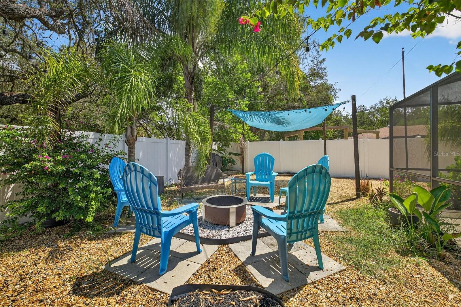 Image 8 of 58 For 432 Tryon Circle