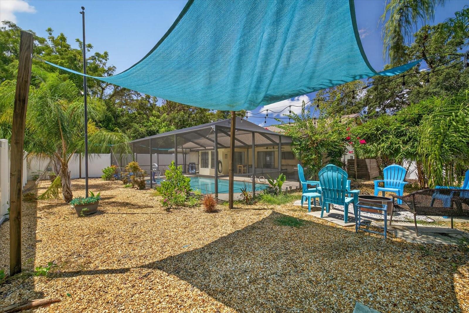 Image 9 of 58 For 432 Tryon Circle