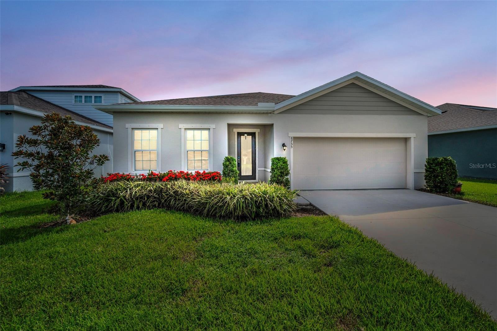 Details for 8755 Prairie Creek Drive, NEW PORT RICHEY, FL 34655
