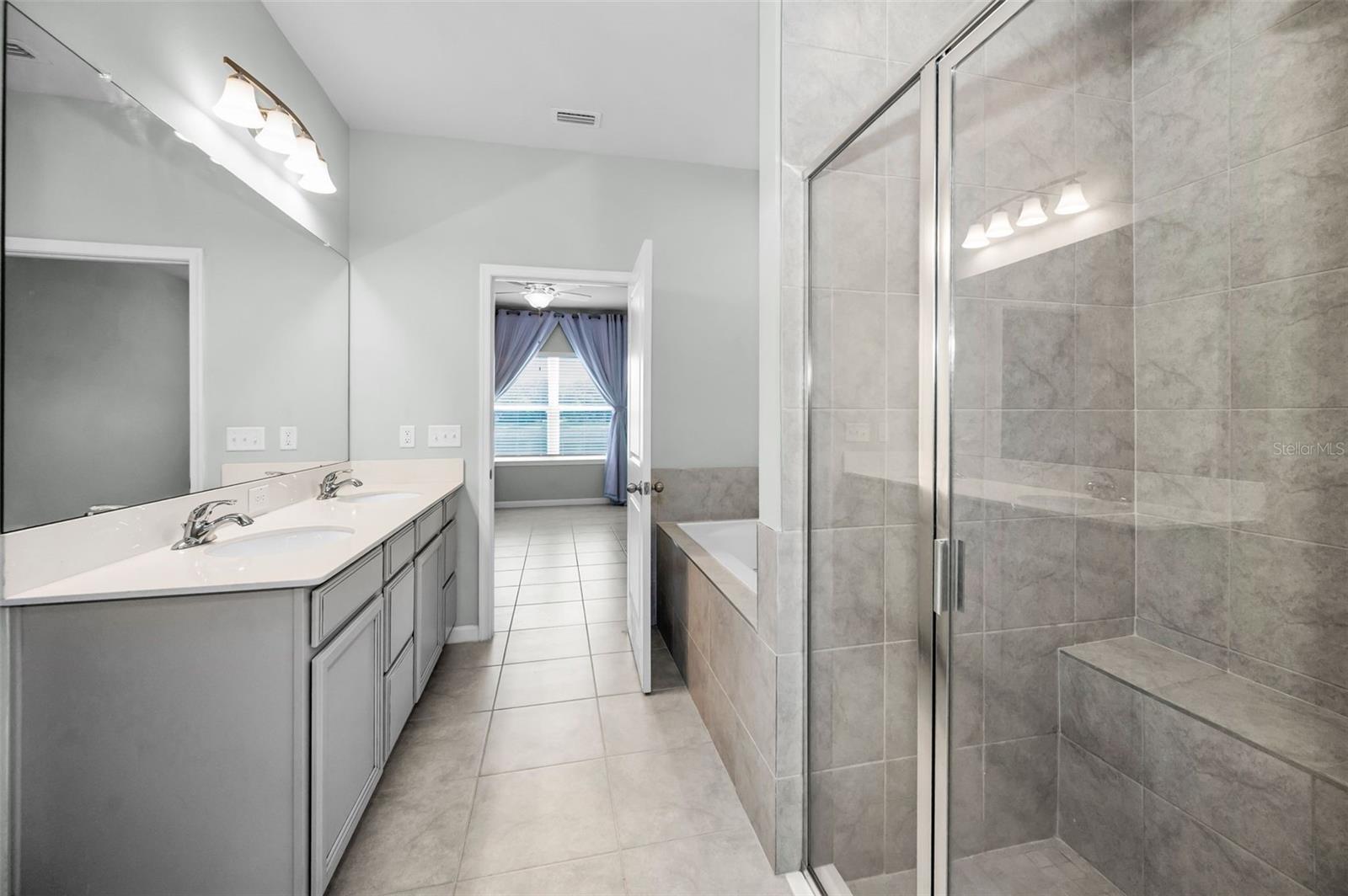 Image 15 of 32 For 8755 Prairie Creek Drive