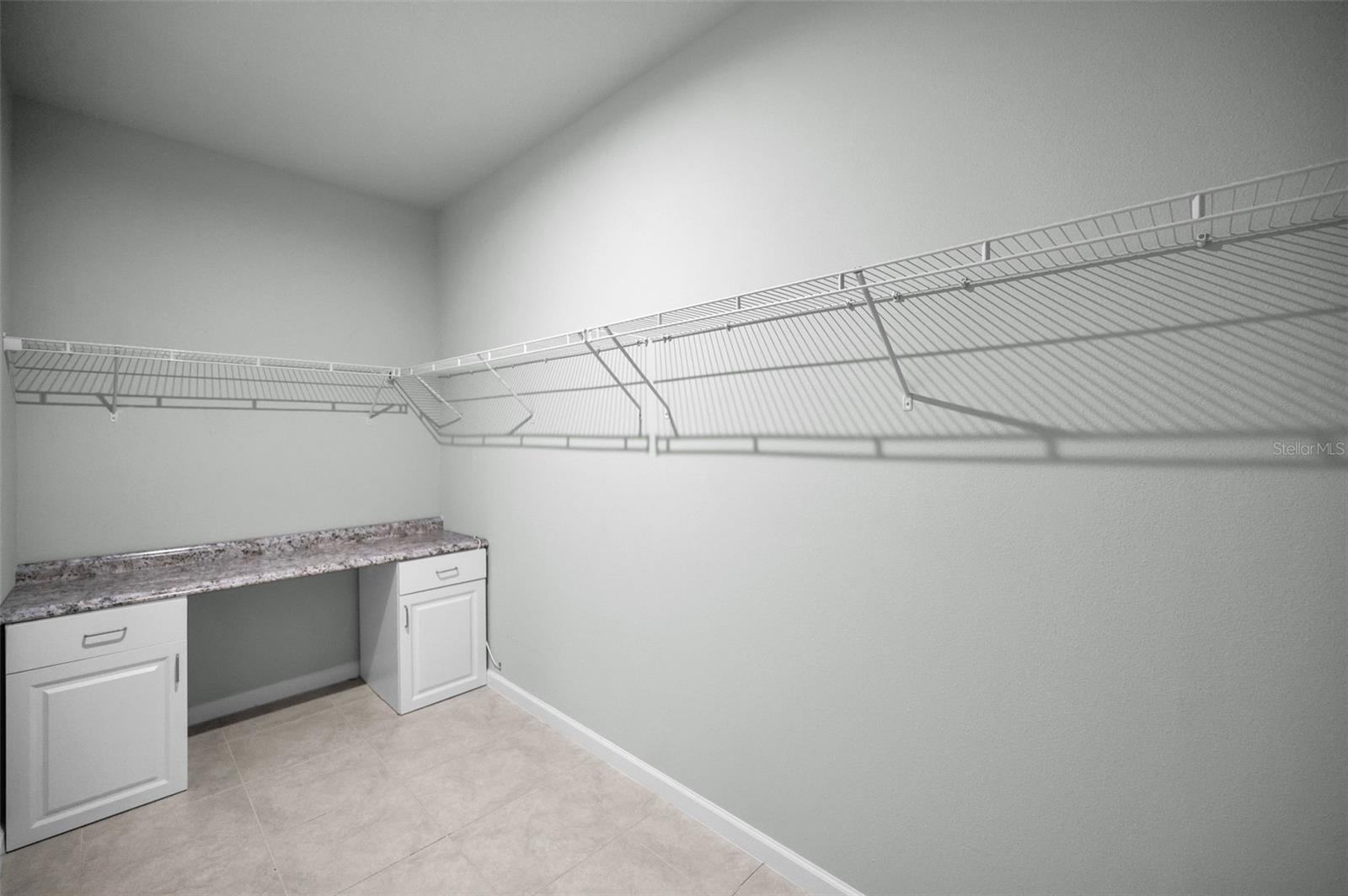 Image 16 of 32 For 8755 Prairie Creek Drive